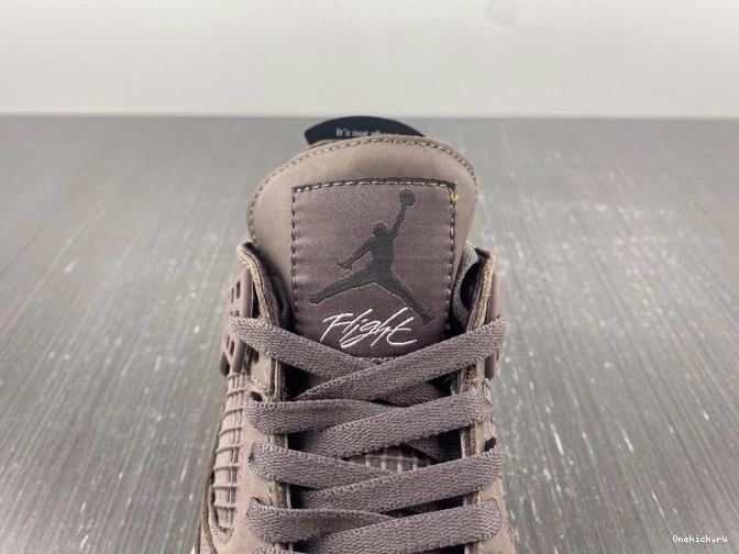 One Kick 4 Jordan A Violet Air Ore DV6773-220 Ma Retro Maniere 0728
